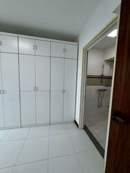 Blk 50 Commonwealth 10 (Queenstown), HDB 3 Rooms #524890941